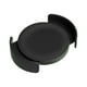 thumbnail image 1 of Soporte Para Té Para Tazas Soporte Apilador De Tazas Multifunción Para Cristalería De Barra De Fiesta Negro, 1 of 3