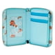 thumbnail image 5 of Wallet Loungefly Disney: 20 aniversario de Finding Nemo, 5 of 6