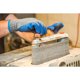 thumbnail image 3 of G F Products 3100LDZParent, 12 pares de guantes grandes de látex, 3 of 3