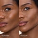 thumbnail image 4 of Polvo Fijador Charlotte Tilbury Airbrush Flawless 3 Tan, 4 of 9