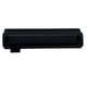 thumbnail image 3 of Batería TecBattery para Lenovo T470 T480 T570 10.8V 4400mAh, 3 of 3