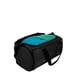 thumbnail image 4 of Bolso Deportivo de Hombre Xtrem Rider 3XT Negro M, 4 of 10