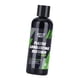thumbnail image 2 of Renovador de plástico para panel de coche, 300ml, 2 of 3