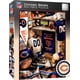thumbnail image 1 of Rompecabezas MasterPieces Game Day 500 piezas NFL Chicago, 1 of 5