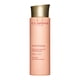 thumbnail image 1 of Treatment Essence Clarins ExtraFirming 200 ml para todo tipo de piel, 1 of 4
