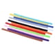 thumbnail image 3 of 12 Uds. Collares para cachorros de 20cm, collares de arena coloridos, cómodos collares de identificación personalizados para mascotas, bandas de ident, 3 of 5