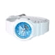 thumbnail image 3 of Reloj Digital Ga 2100ws 7a Azul Hombre, 3 of 3