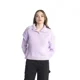 thumbnail image 1 of SWEATER MUJER TEJIDO LOOSE MAXI CUELLO 520 IL GIOCO, 1 of 3