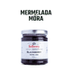 thumbnail image 3 of Mermelada de Mora Belberry 1 x 215 gr, 3 of 6
