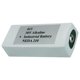 thumbnail image 5 of Batería Alcalina Banshee 413A 30V NEDA 210, 5 of 5