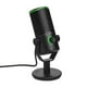 thumbnail image 3 of Microfono JBL Quantum Stream Studio Negro, 3 of 4
