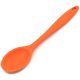 thumbnail image 1 of Cuchara de Glasear Chef Craft 28 cm Naranja de Silicona, 1 of 6
