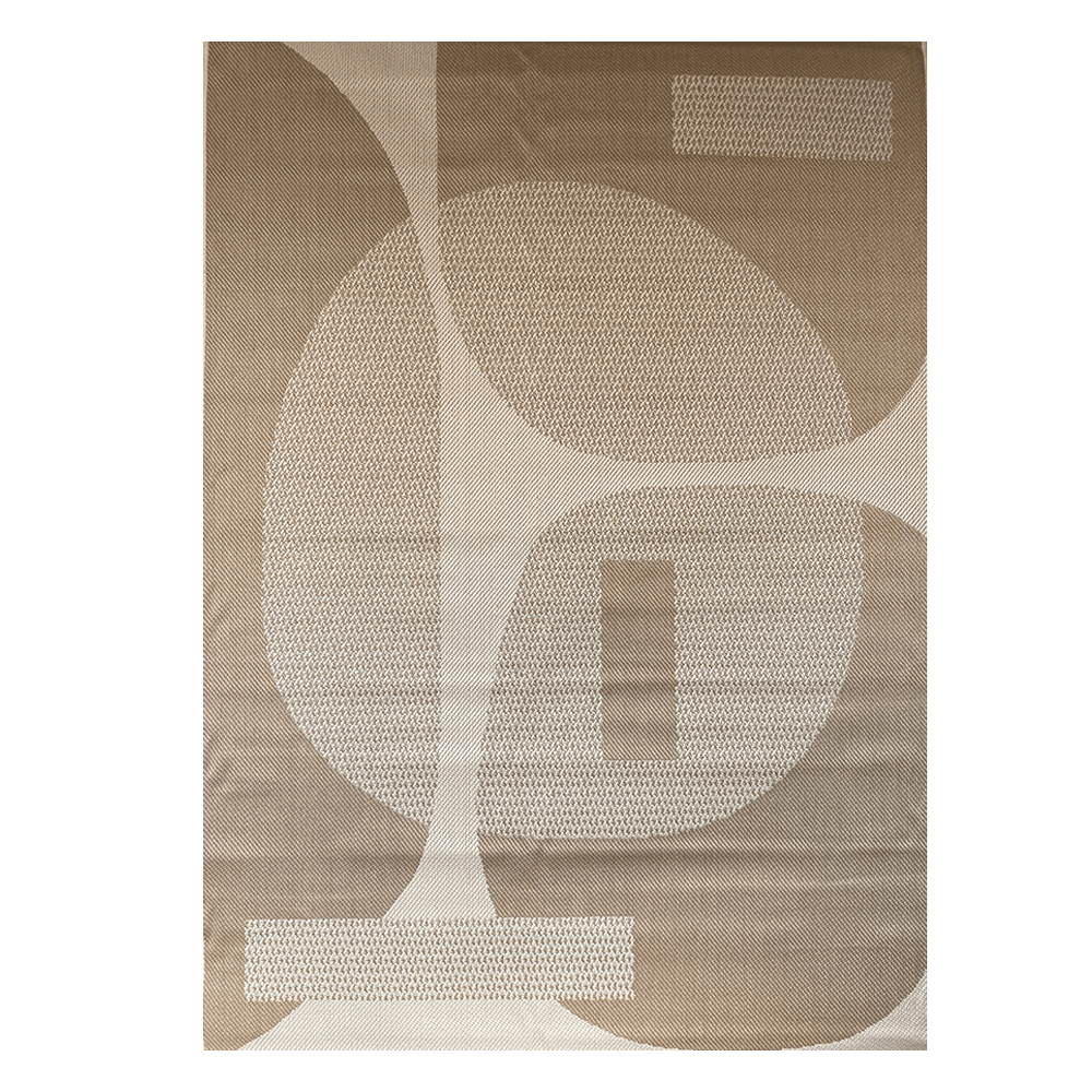 Chantilly - Alfombra 200 X 290 Shapes Beige
