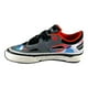 thumbnail image 4 of Zapatilla Urbana GLTD Sharp Gris Cuero Premium gris 7, 4 of 8