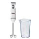 thumbnail image 1 of Multimixer Manual TH-8706 300W Blanco, 1 of 4