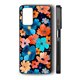 thumbnail image 1 of Carcasa Compatible con OPPO A77 Diseño 83, 1 of 3