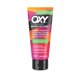 thumbnail image 1 of Limpiador Acne Maximum Strength 170 Ml (paquete De 3), 1 of 9