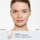 thumbnail image 2 of Base Estée Lauder Double Wear Stay-in-Place, 30 ml, 2 of 9