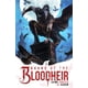 thumbnail image 1 of Marca del Heredero de Sangre: Una épica de fantasía progresiva, 1 of 1