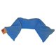 thumbnail image 2 of Faja de Cuello Hot Cherry 14x56 cm Denim para Congelador y Microondas, 2 of 7