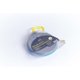 thumbnail image 2 of Bowl Plegable 1000Ml Azul, 2 of 6