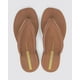 thumbnail image 3 of Sandalia Mujer Rosa Glow Ipanema, 3 of 4
