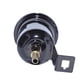 thumbnail image 2 of Filtro Bencina Toyota Hilux 2 4 1998 2006, 2 of 3