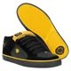 thumbnail image 3 of ZAPATILLA HOMBRE 205 VULC KILLABEEZ CIRCA, 3 of 3