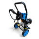 thumbnail image 3 of Hidrolavadora Industrial A Bencina -3000 Psi- 7.5 Hp, 3 of 3