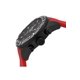 thumbnail image 2 of Reloj Invicta 22810 Pro Diver Cuarzo Rojo Silicona 50mm, 2 of 6