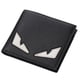 thumbnail image 1 of Cartera de mujer, cartera larga con cremallera para estudiante, cartera informal, cartera para teléfono móvil, cartera moderna para mujer, 1 of 5