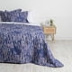 thumbnail image 1 of Quilt Cordoba Estampada King Prisma, 1 of 3