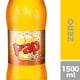 thumbnail image 1 of Bebida Papaya Zero Botella, 1,5 L, 1 of 2