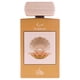 thumbnail image 2 of Perfume Turath Durrah EDP 80ml Unisex, 2 of 3