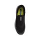 thumbnail image 4 of Zapatilla Hombre Power Journey Tao Es Negro, 4 of 5