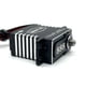 thumbnail image 3 of Servo programable REEFS RC Triple8 16.8V con conector 4S, 3 of 5