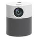 thumbnail image 1 of Proyector Led Portátil 360º Full HD Home Cinema Levo blanco, 1 of 8