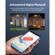 thumbnail image 4 of Transformador de iluminación de paisaje DEWENWILS 120W Wi-Fi, 4 of 7