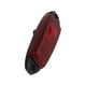 thumbnail image 2 of Foco Lateral Led Rojo 12 Y 24 Volts, 2 of 3