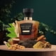 thumbnail image 2 of Extracto de perfume Perfume H HABIBI, elixir de madera rara, 75 ml, 2 of 7