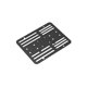 thumbnail image 1 of Placa Universal Freno de Mano Simulador Next Level Racing, 1 of 4