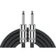 thumbnail image 1 of Cable Parlante Plug-Plug Sbcv-146-20, 1 of 3