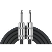 Kirlin - Cable Parlante Plug-Plug Sbcv-146-20