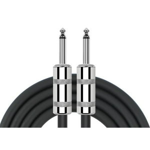 Kirlin - Cable Parlante Plug-Plug Sbcv-146-20