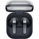 thumbnail image 1 of Samsung Galaxy Buds4 Pro SM-R640, 1 of 3