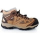 thumbnail image 1 of Botin de Seguridad Norseg New Vancouver cafe 45, 1 of 8