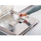 thumbnail image 2 of Pastillas de detergente para lavavajillas Miele UltraTabs All-in-One x60, 2 of 5