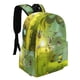 thumbnail image 2 of Mochila Desmarcar Rayman 42x30x15cm, 2 of 6