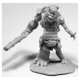 thumbnail image 1 of Huesos en miniatura de Reaper Formoran Giant a escala heroica de 25 mm, 1 of 2