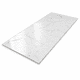 thumbnail image 2 of Panel UV SPC Starlight, 2 of 4